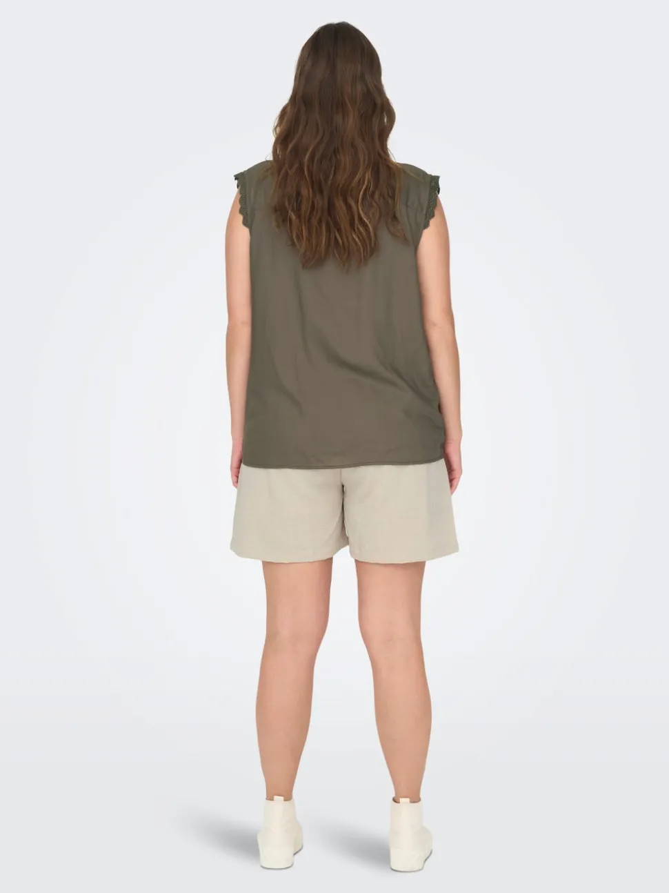 CARMUMI Top