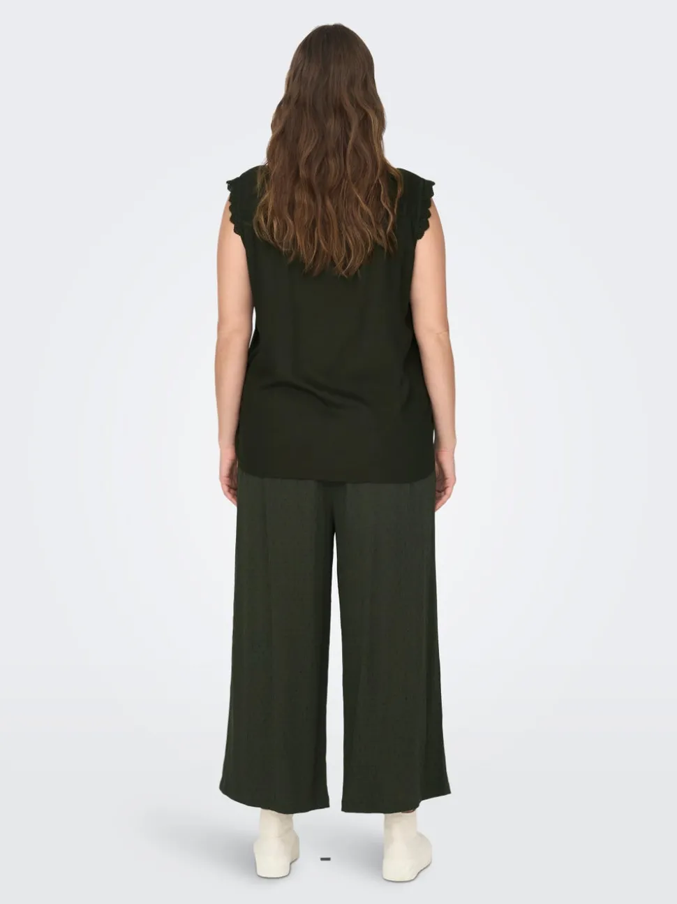 CARMUMI Top