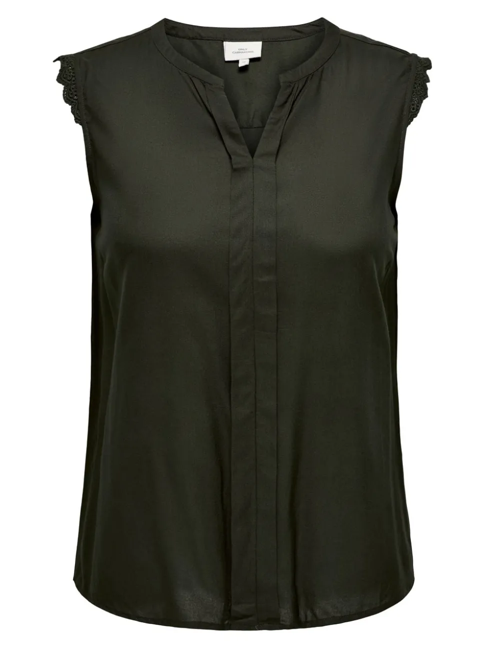 CARMUMI Top