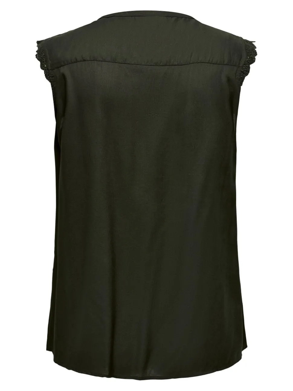 CARMUMI Top