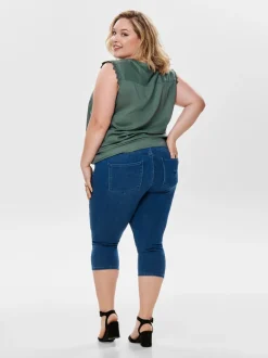 CARMUMI Top