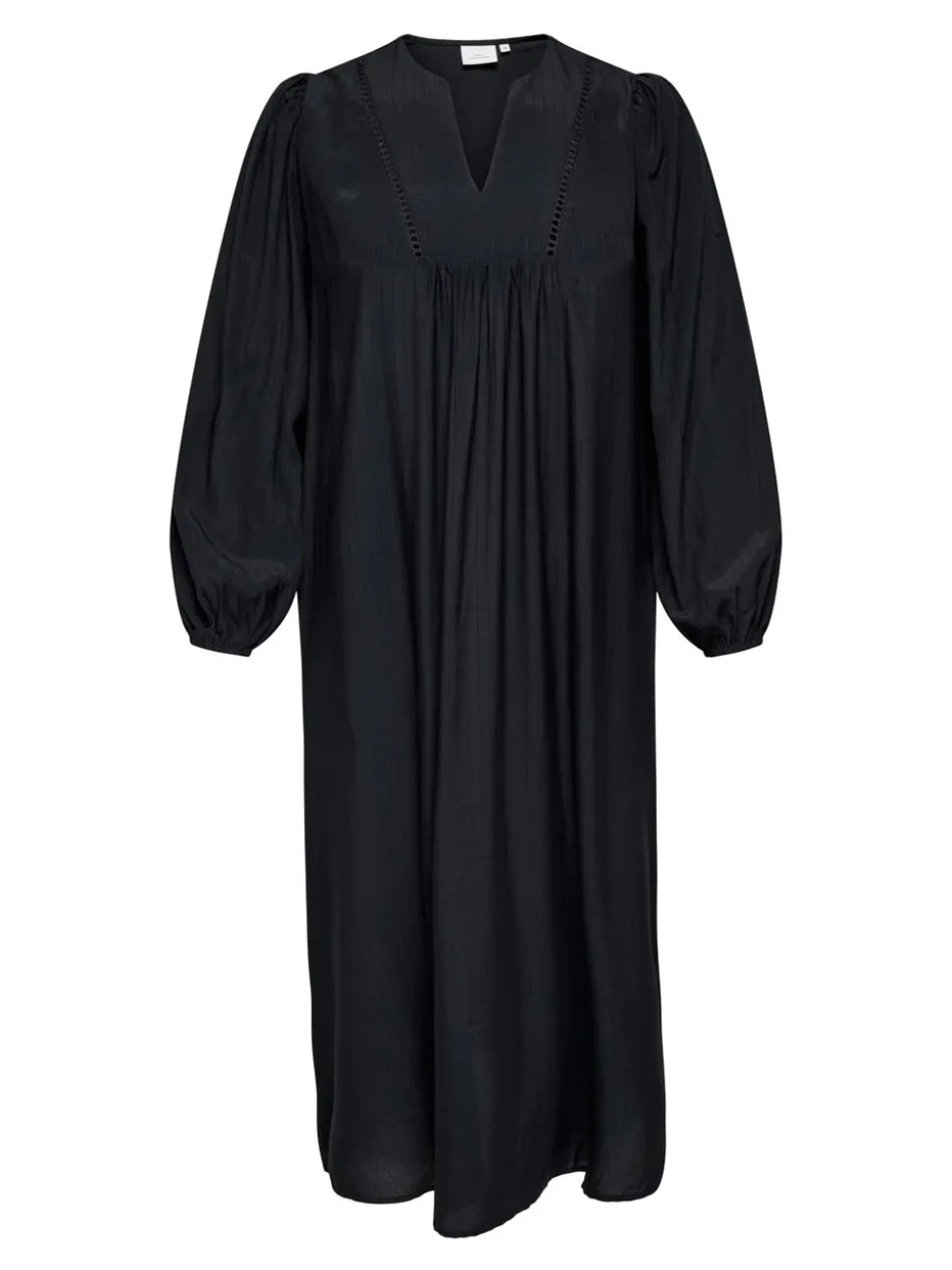 CARMYRNA Robe midi