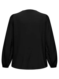 CARMYRNA Top