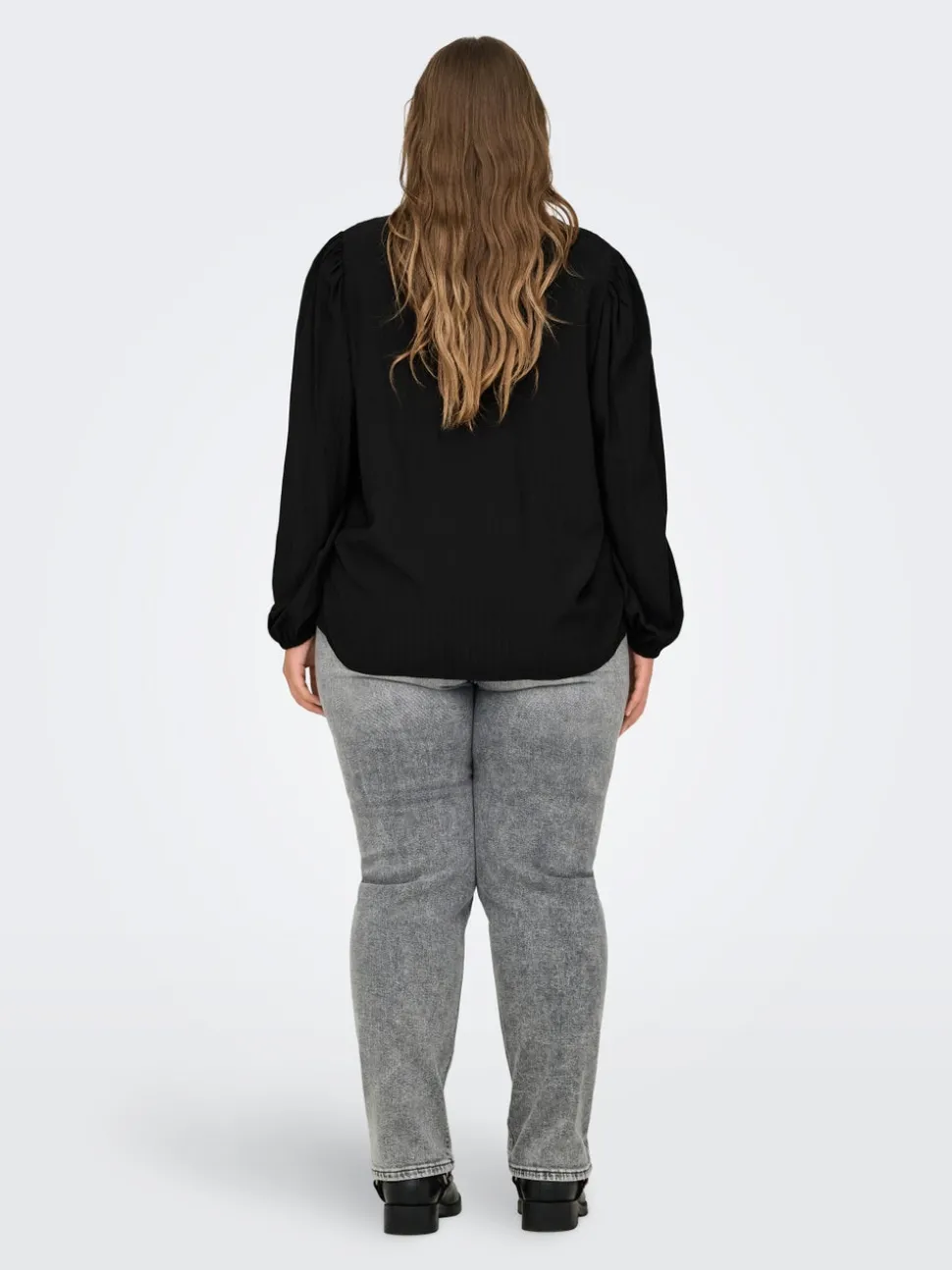 CARMYRNA Top