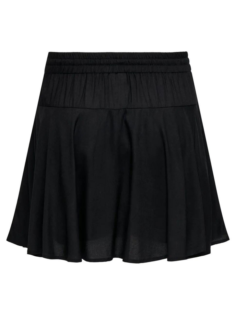 CARNALA Jupe courte Jupe-short