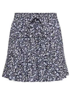 CARNALA Jupe courte Jupe-short