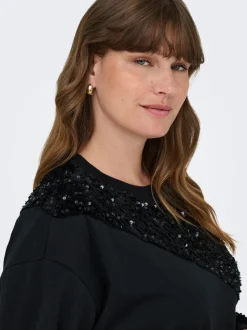 CARNELLIE Robe courte
