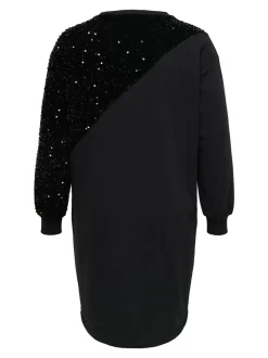 CARNELLIE Robe courte