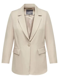 CARNEW Blazers