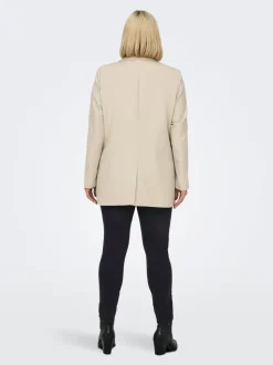 CARNEW Blazers