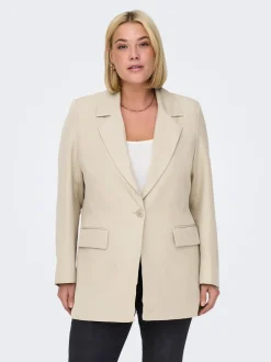 CARNEW Blazers