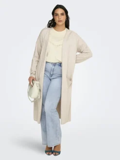 CARNEW Cardigan