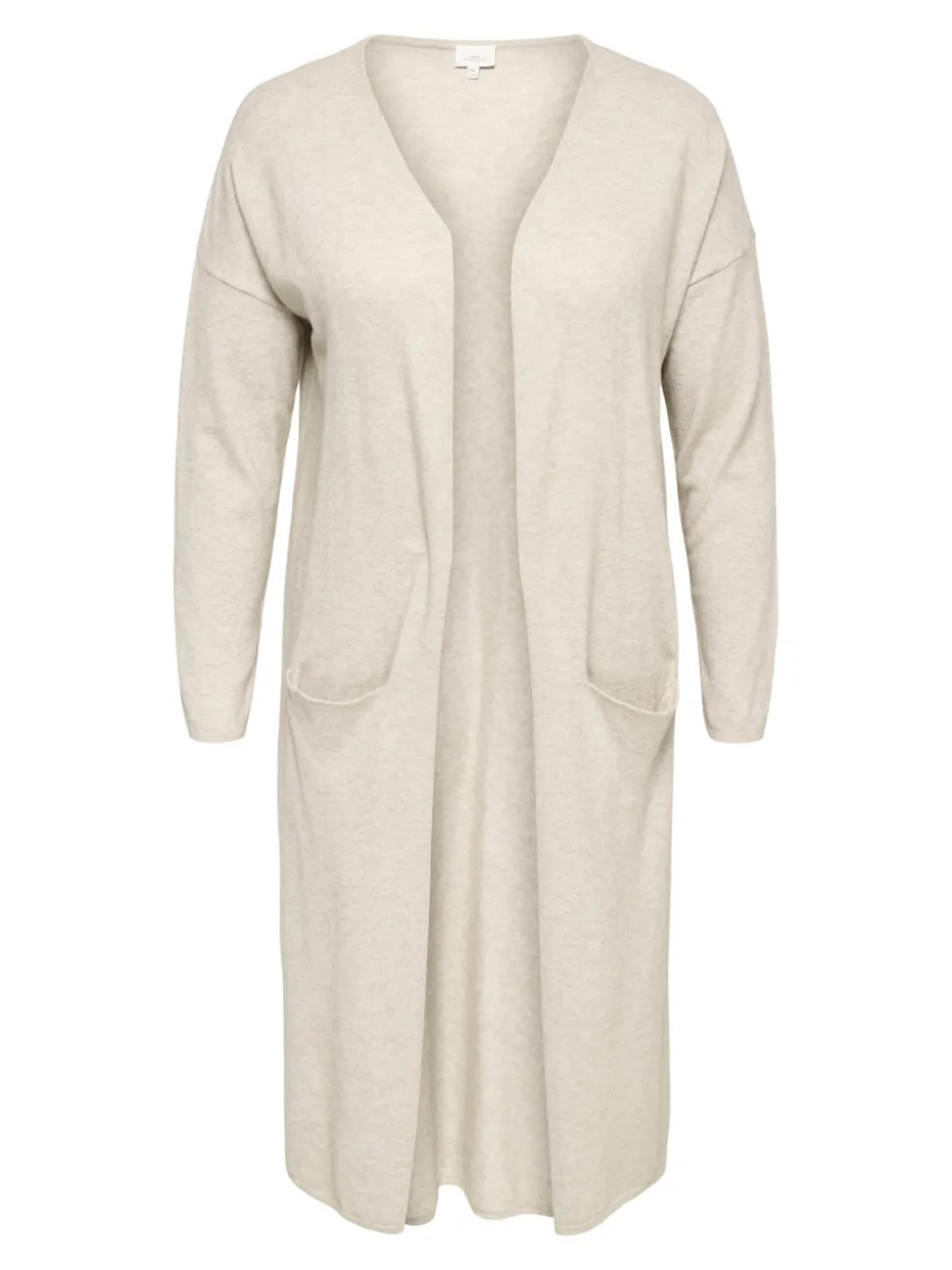 CARNEW Cardigan
