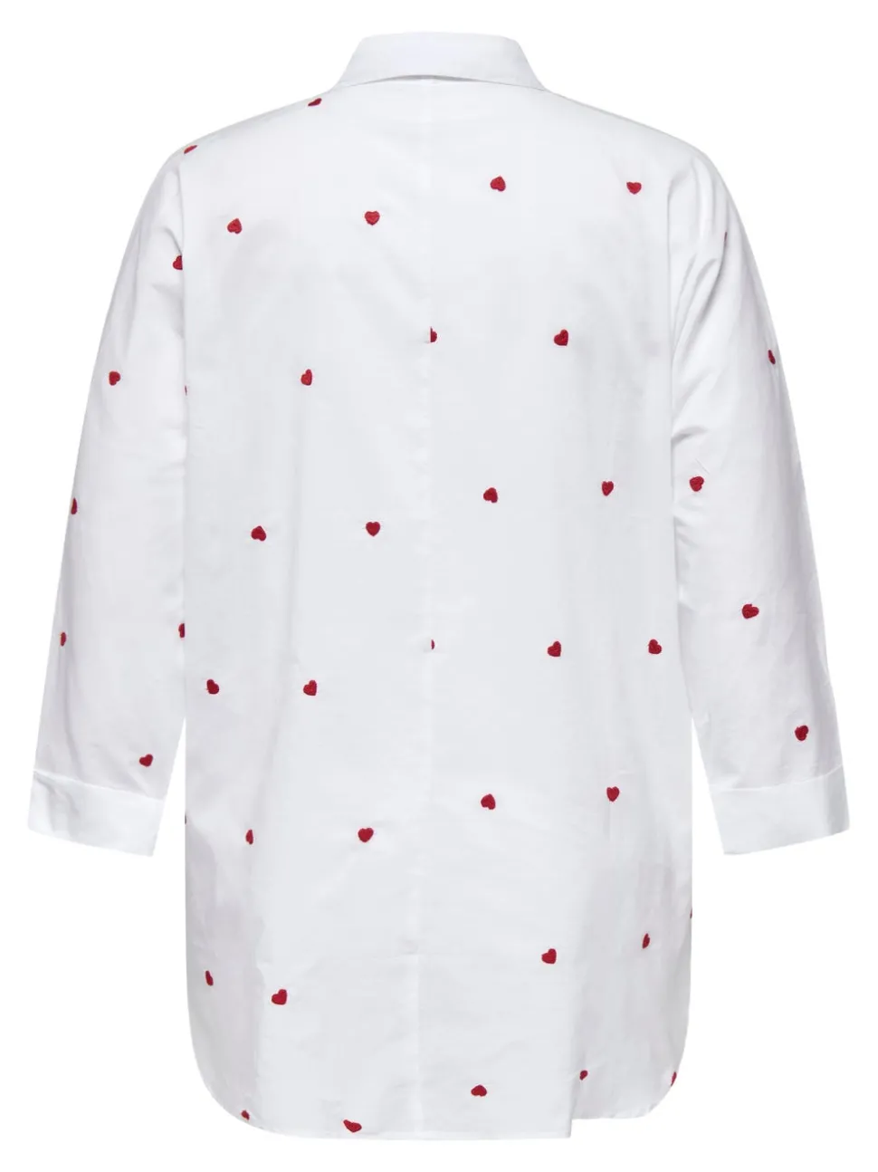 CARNEW Chemise