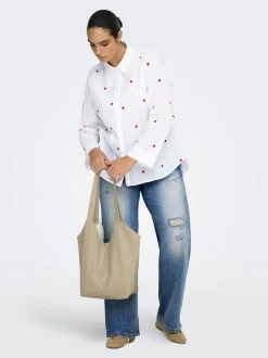 CARNEW Chemise