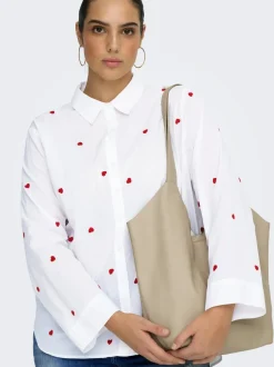 CARNEW Chemise