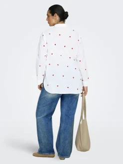 CARNEW Chemise