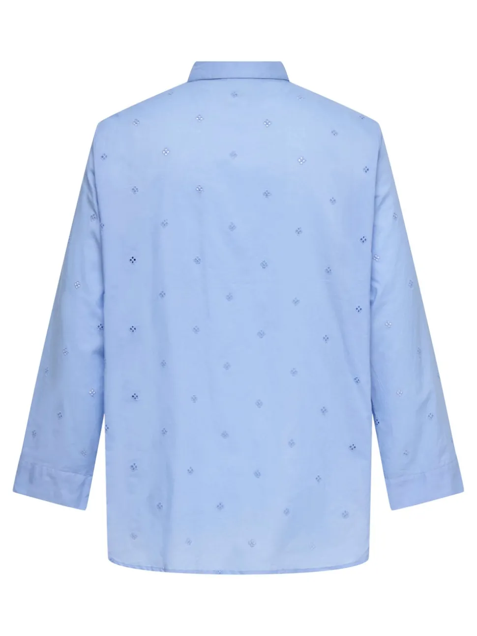 CARNEW Chemise