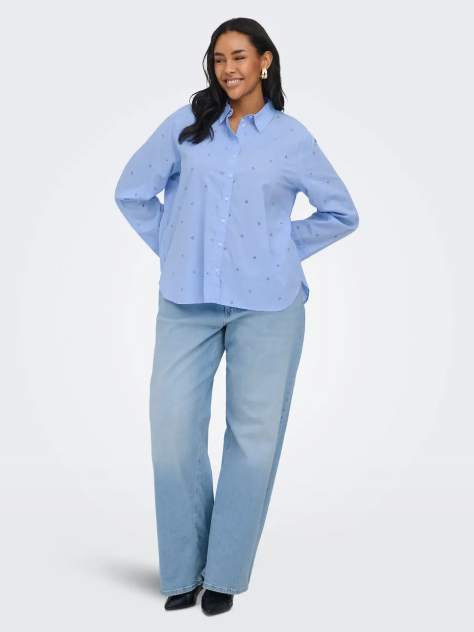 CARNEW Chemise