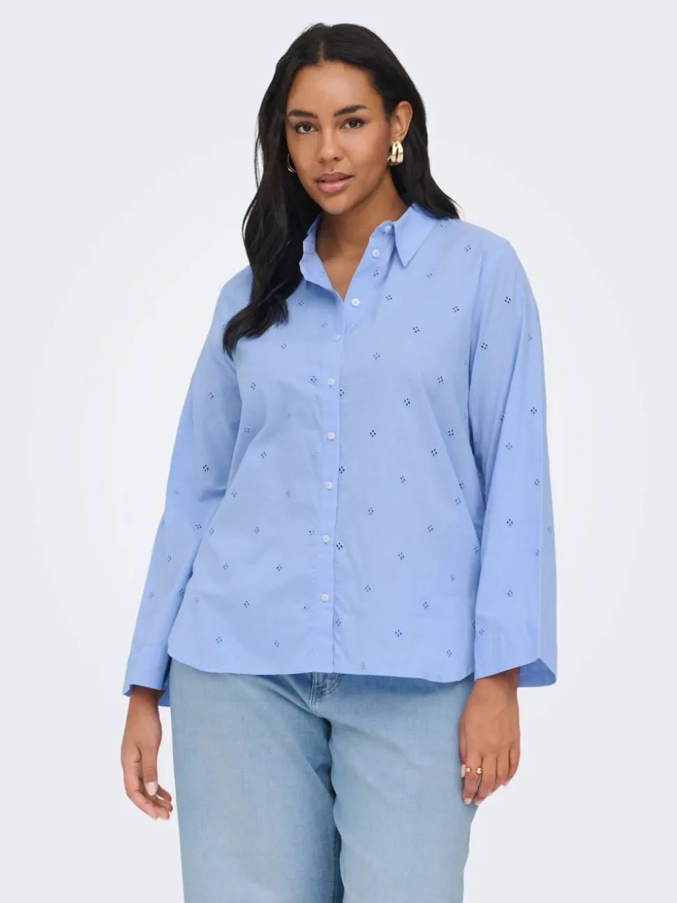 CARNEW Chemise