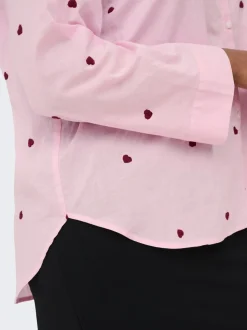 CARNEW Chemise