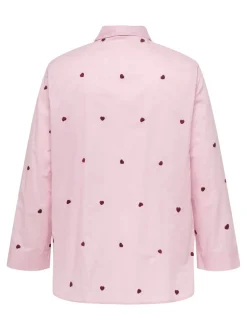 CARNEW Chemise