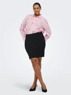 CARNEW Chemise