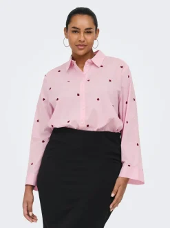 CARNEW Chemise