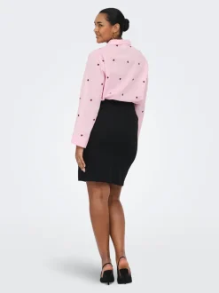 CARNEW Chemise