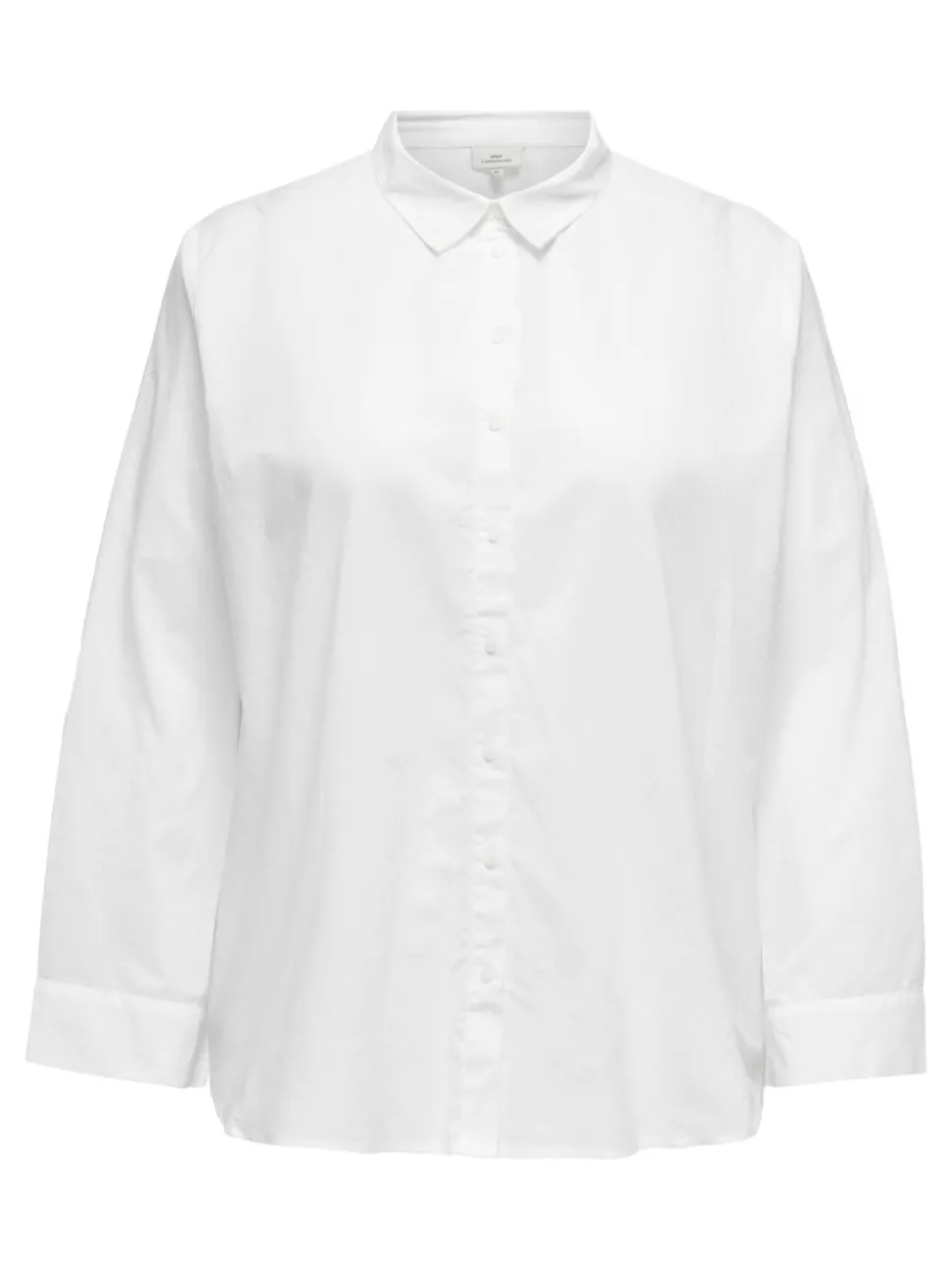 CARNEW Chemise