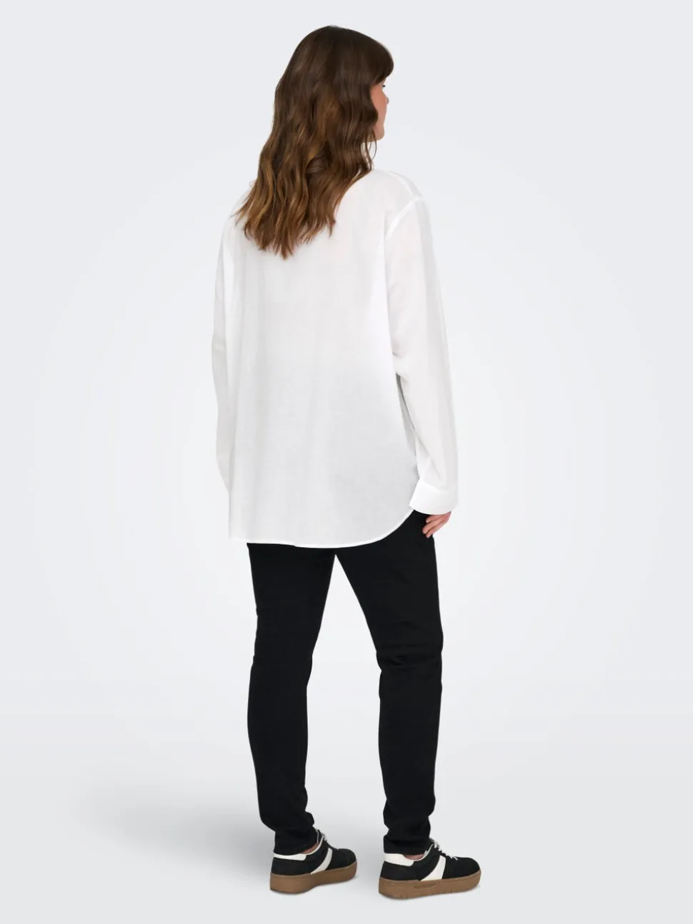 CARNEW Chemise