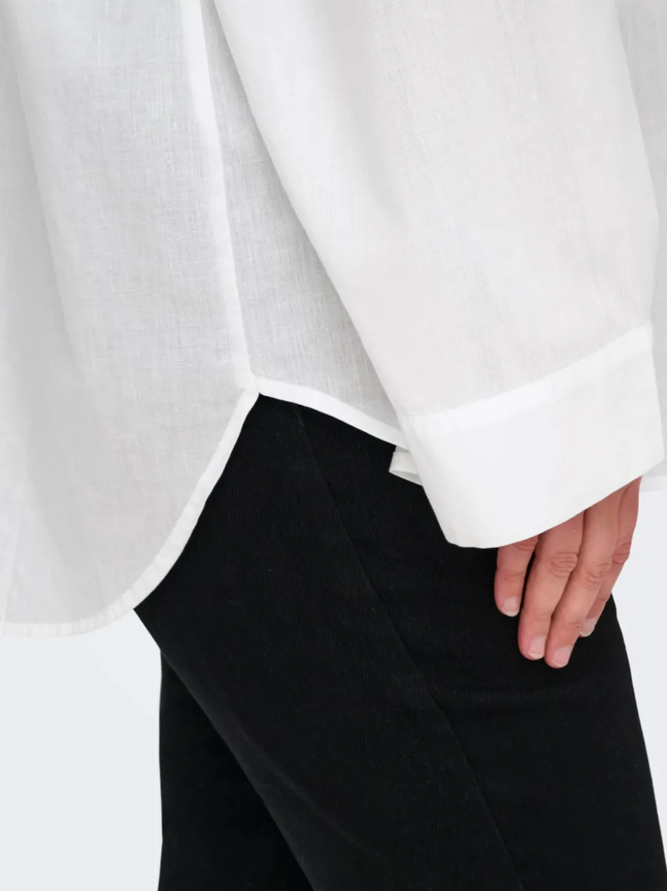 CARNEW Chemise