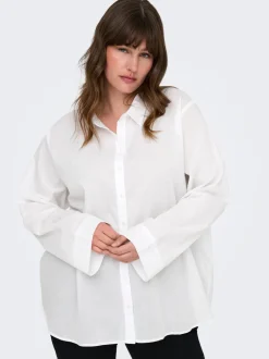 CARNEW Chemise