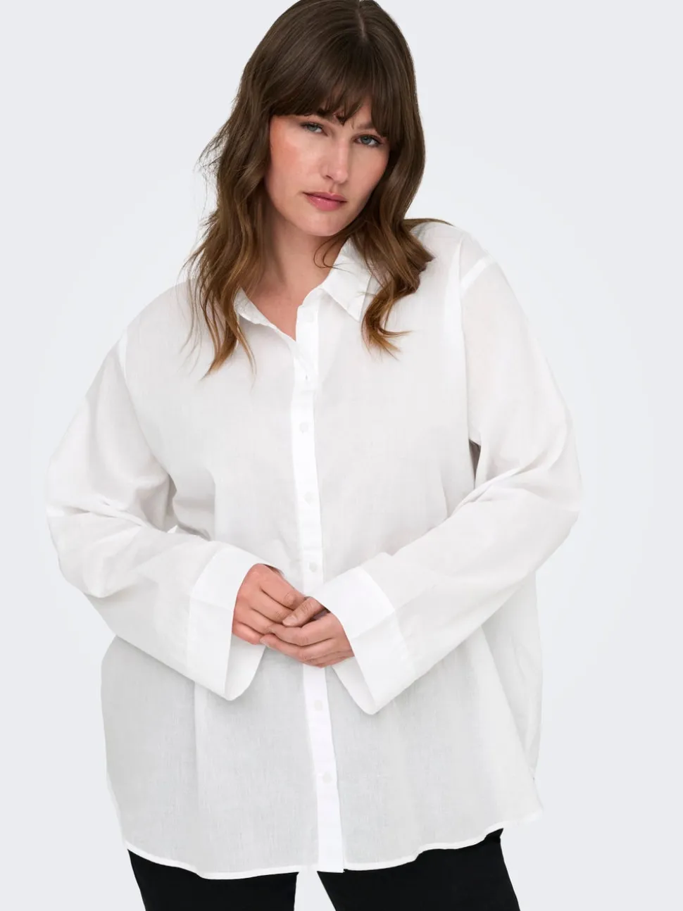 CARNEW Chemise