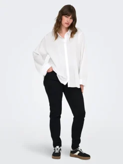 CARNEW Chemise
