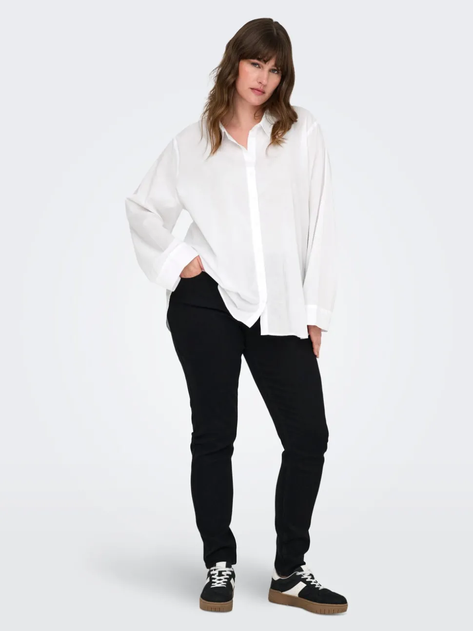 CARNEW Chemise