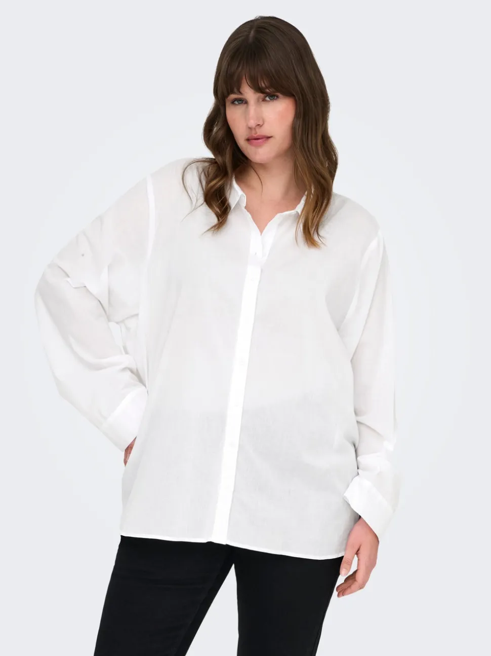 CARNEW Chemise