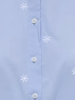 CARNEW Chemise