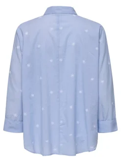 CARNEW Chemise