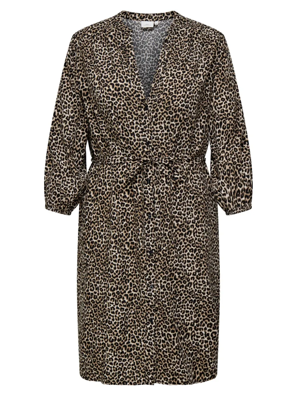 CARNEWDENIZIA Robe longue