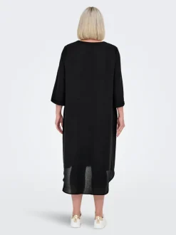 CARNEWDENIZIA Robe midi