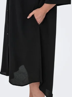 CARNEWDENIZIA Robe midi