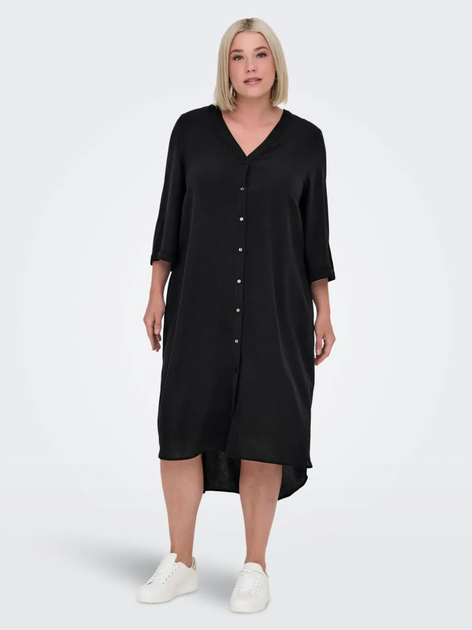 CARNEWDENIZIA Robe midi