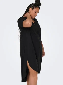 CARNEWDENIZIA Robe midi