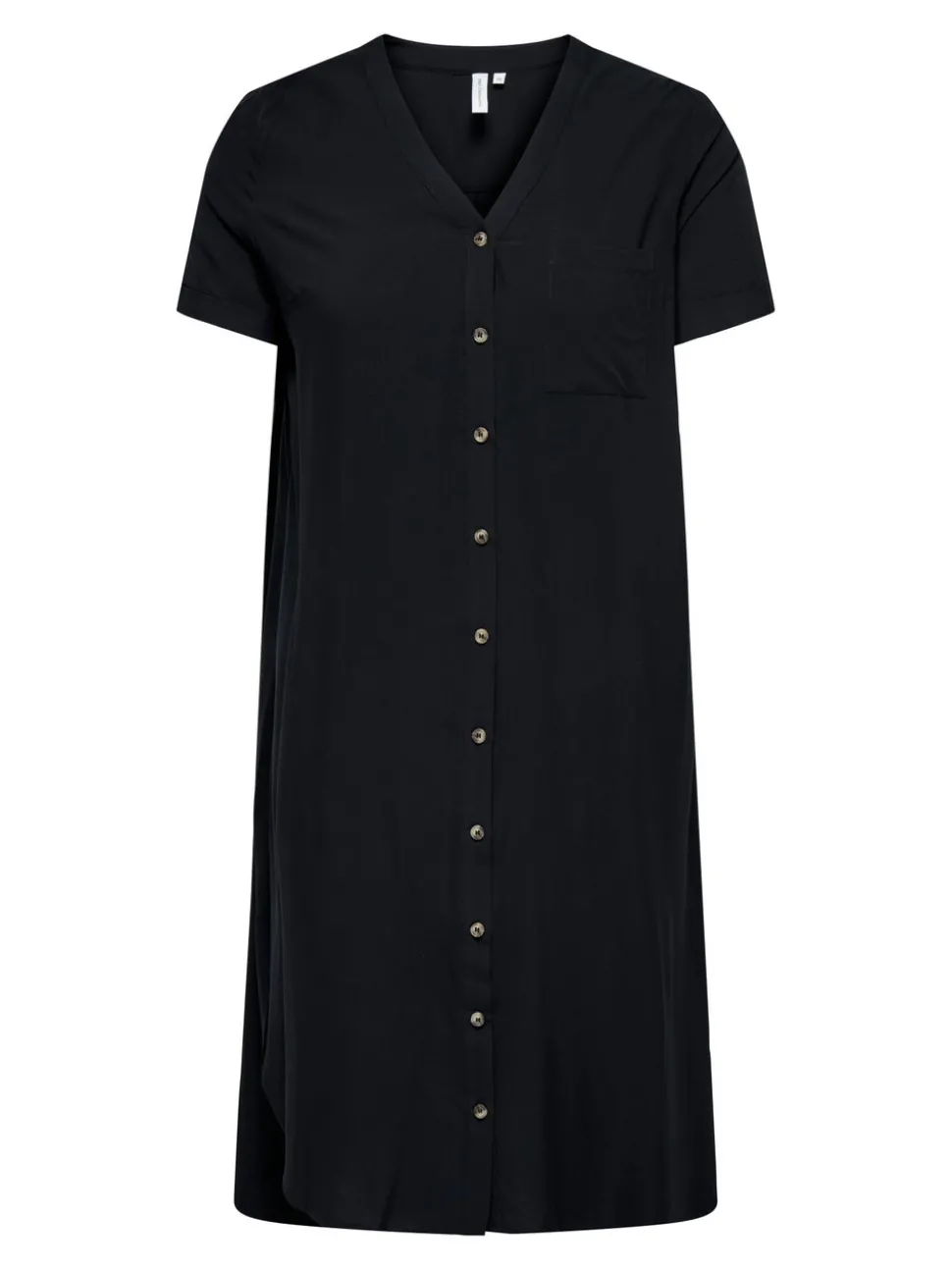 CARNEWDENIZIA Robe midi
