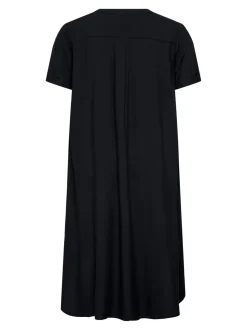 CARNEWDENIZIA Robe midi