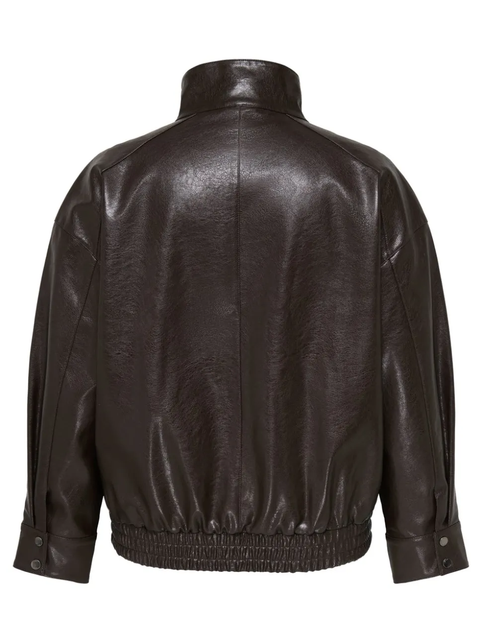 CARNEWJULIA Veste bomber