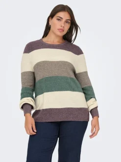 CARNEW Pull en maille