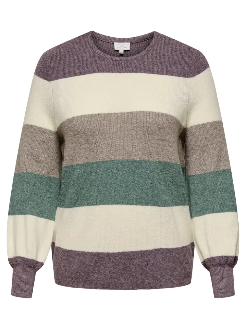 CARNEW Pull en maille
