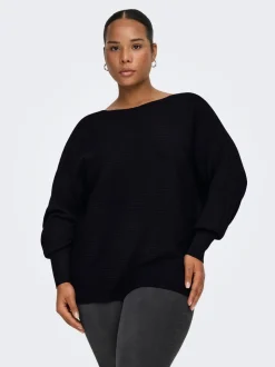 CARNEW Pull en maille